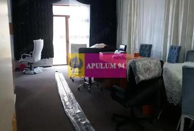 Casă cu 6 camere cu Teren 890 Mp în Dobroești - 4