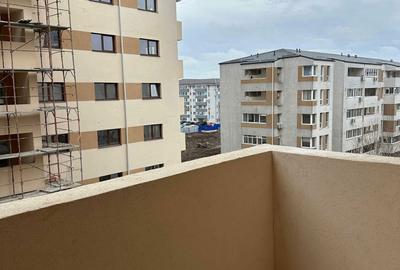 Apartament cu 2 camere decomandat în Apărătorii Patriei - 8