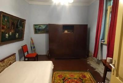 Casă cu 4 camere cu Teren 163 Mp în Stadion - 5