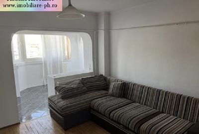 Apartament 3 camere de inchiriat: Ghe Doja-zona(noul Tribunal) - 18