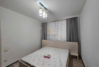 Apartament 2 camere de inchiriat, parcare, metrou Dimitrie Leonida - 7