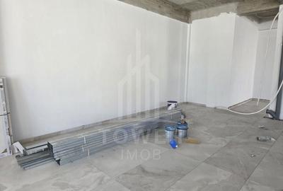 Spațiu de birouri de vânzare | Zona Șelimbăr - 6
