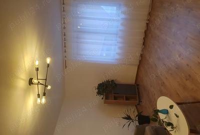 Vand casa recent renovata. - 4