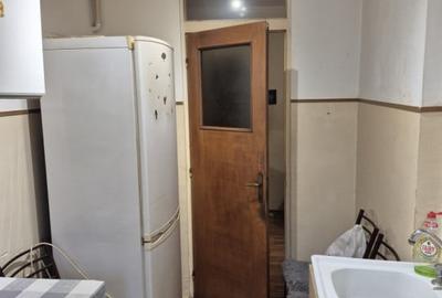 Inchiriez  Garsoniera in Militari, zona metrou Pacii Inchiriez  Garsoniera in Militari, zona metrou Pacii - 5