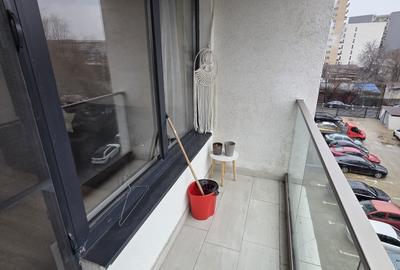 METALURGIEI TURNU MAGURELE - 11