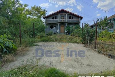 Comision 0% Belce?ti Casa la ro?u 140 mp 1220 mp teren - 9