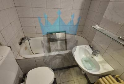 Garsoniera Floreasca Bucuresti - 5