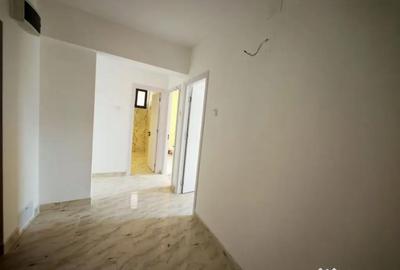 Apartament cu 2 camere decomandat în Brestei - 10