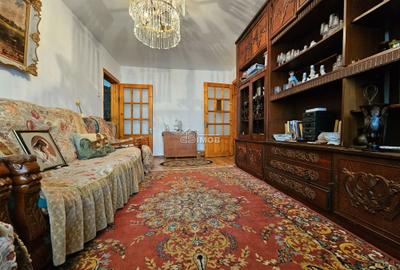 Pozitionat langa institutii de invatamant, micro 5 - 1