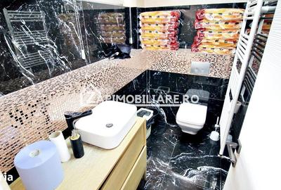 Spațiu comercial, de 220 mp, în Central - 16