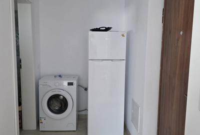 Garsonieră în Cetate - 4