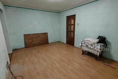Apartament cu 2 camere semidecomandat în Policlinica - 10