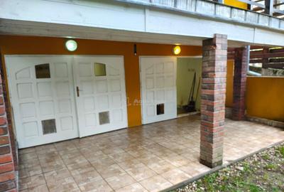 Cabana ta de vis #238;n inima naturii Padurea Neagra ... - 15