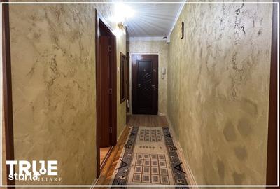 Apartament cu 2 camere în Unirii - 13