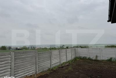 Spațiu comercial, în Pielești - 4