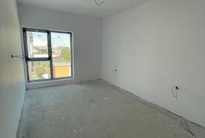 Apartament cu 2 camere decomandat în Central - 5
