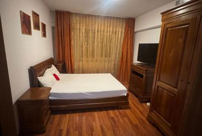 Apartament cu 2 camere în Central - 7