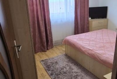 DIRECT PROPRIETAR - Apartament cu 2 camere de vanzare DIRECT PROPRIETAR - Apartament cu 2 camere de vanzare - 14
