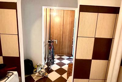 Vanzare 3 camere colentina - 5