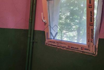 VANZARE GARSONIERA | DRUMUL TABEREI VANZARE GARSONIERA | DRUMUL TABEREI - 5