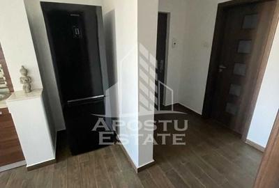 Apartament cu 2 camere, Zona Olimpia-Stadion, Decomandat - 6