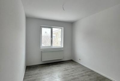 Apartament cu 2 camere decomandat în Militari - 18