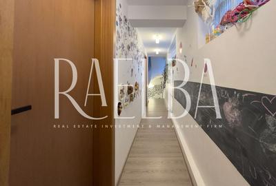 Casa | 8 camere | Dacia 1 min | Mosilor - 14