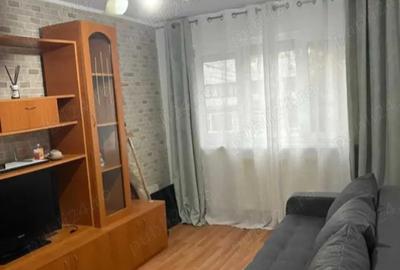 Apartament cu 2 camere decomandat în Radu Negru - 7