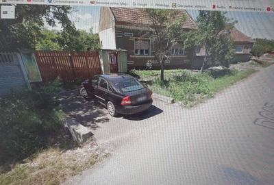 Proprietar Vand Casa in Bihor Proprietar Vand Casa in Bihor - 1