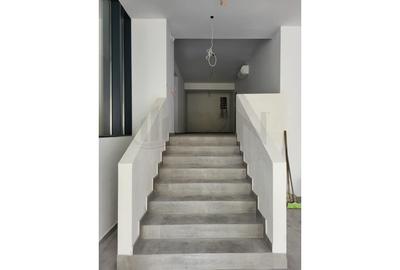 REC3001541 Spatiu Comercial - Parcul Carol - Marasesti REC3001541 Spatiu Comercial - Parcul Carol - Marasesti - 9