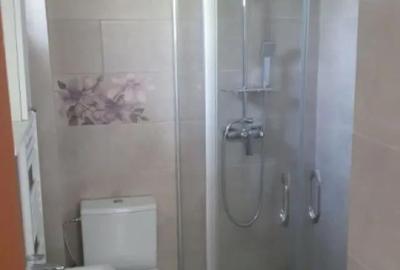 Apartament cu 2 camere în Platoul Izvor - 5