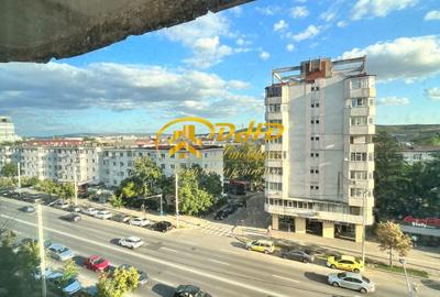 Apartament două camere,decomandat, Pacurari-Alpha BANK,CT Apartament două camere,decomandat, Pacurari-Alpha BANK,CT - 5