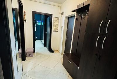 Apartament 2 camere Metalurgiei - 2