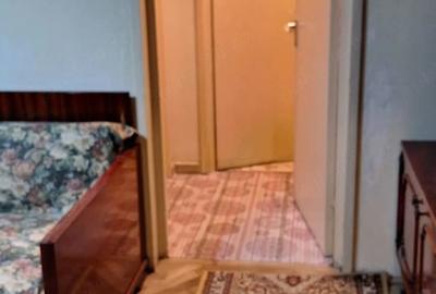 Apartament cu 2 camere semidecomandat în Central - 9