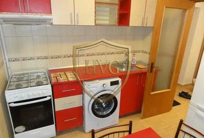 Apartament cu 3 camere semidecomandat, mobilat în Bucur Obor - 7