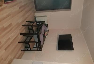 Apartament cu 3 camere decomandat în Buzaului - 7