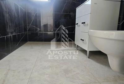 Apartament Nou, 3 Camere Gradiste – 60 mp Utili - 10