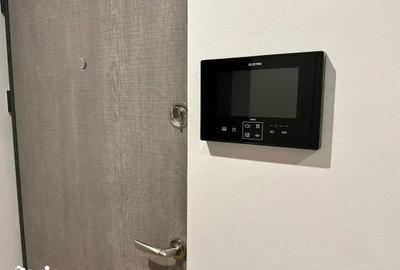 Apartament cu 2 camere în Theodor Pallady - 12