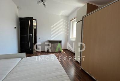 Apartament cu 2 camere decomandat, mobilat în Bună Ziua - 9