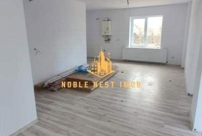 Casă cu 4 camere în Central - 9