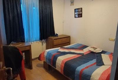 Apartament 3 camere, decomandat, 75 mp, et.4 - 7