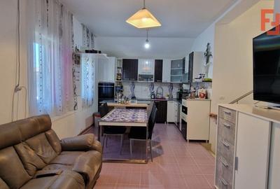 Casa individuala 5 camere in Dumbravita aproape de Ikea - ID V5460 Casa individuala 5 camere in Dumbravita aproape de Ikea - ID V5460 - 3