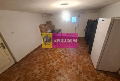 Vila de vanzare in Banesti - 52