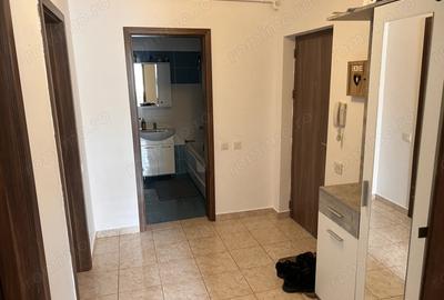 Apartament cu 2 camere decomandat în Central - 3