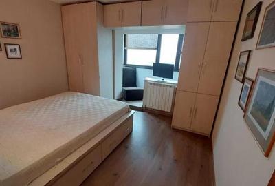 Apartament 2 camere D, in Oancea,Sp.Sf.Maria - 2