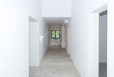 Casa individuala P+M Casa individuala P+M - 13