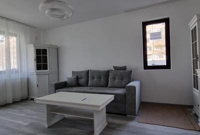 Ansamblu Rezidential / Vile Individuale Cuplate / Solid House - 8