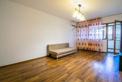Lidl-Oltenitei,2 camere,decomandat,67 mp,etaj 2/3,parcare inclusa,0%comision