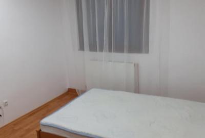 Garsoniera Decomandata Craiter - 5