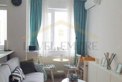 Inchiriere Apartament Novum Grozavesti Regie Politehnica Independentei Afi - 3